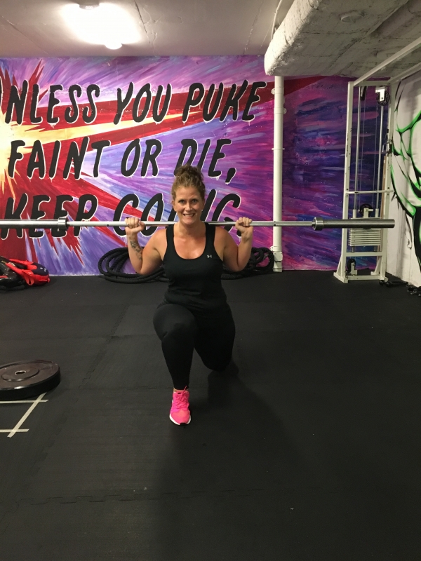 20160912-16 - Styrkepasset i fredags!