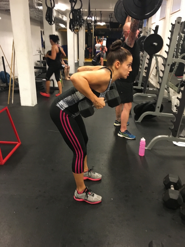 20160912-18 - Styrkepasset i fredags!