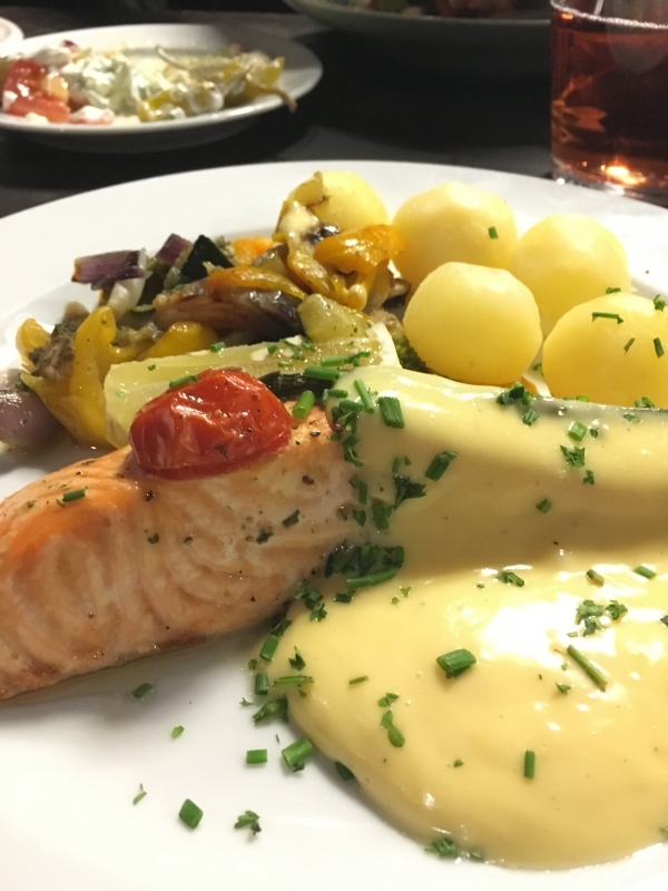 20160912-3 - Du är vad du äter! Livsmedelstillsatser och antioxidantmedel!