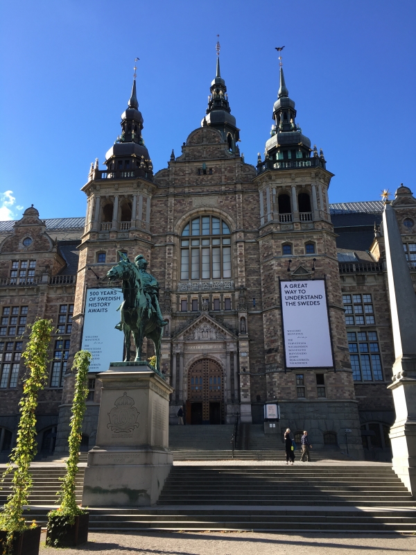 20160916-2 - På Gröna Lund!