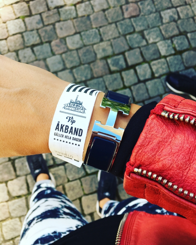 20160916-3 - På Gröna Lund!