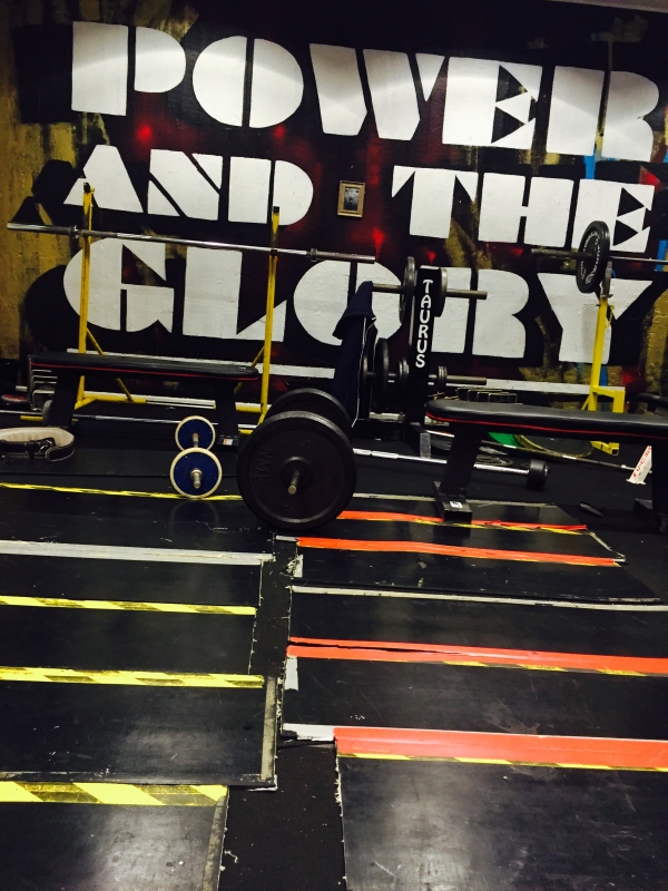 20160920-9 - Att hålla sitt fokus för 