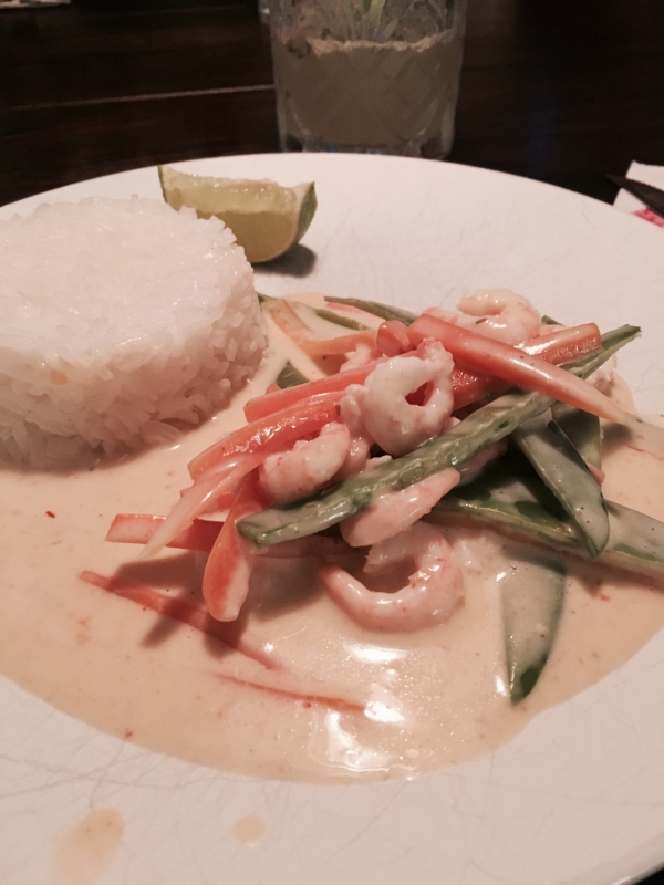 20160926-2 - God mat under helgen!