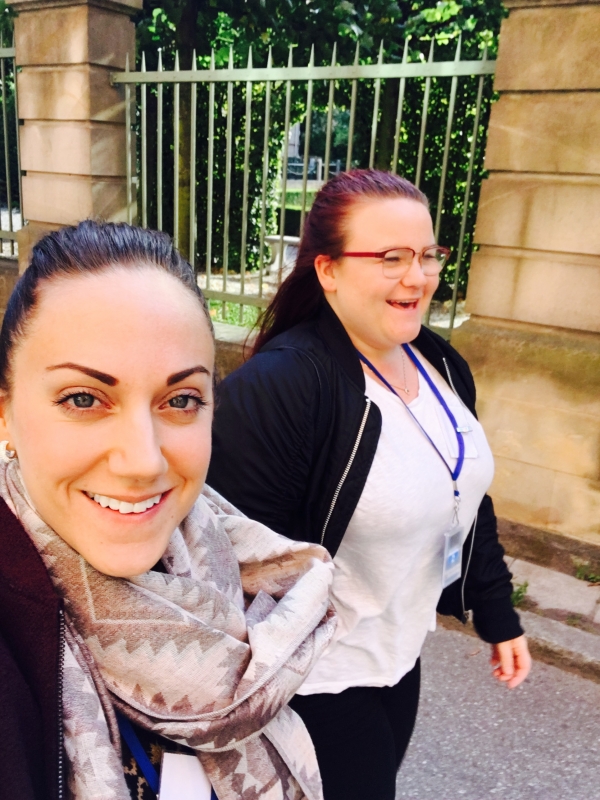 20160926-8 - @work - en dag på jobbet.