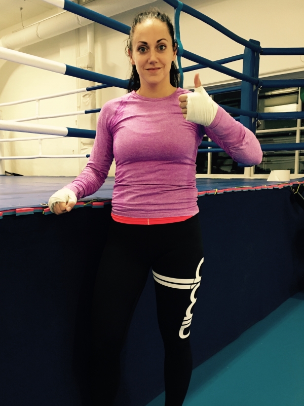 20160927-1 - 10 fördelar med att träna kampsport!