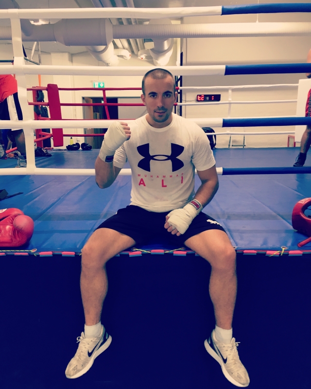 20160927-3 - 10 fördelar med att träna kampsport!