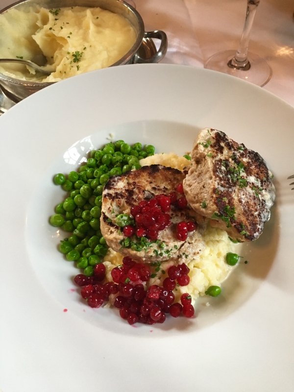 20161104-4 - Sundbyholms slott