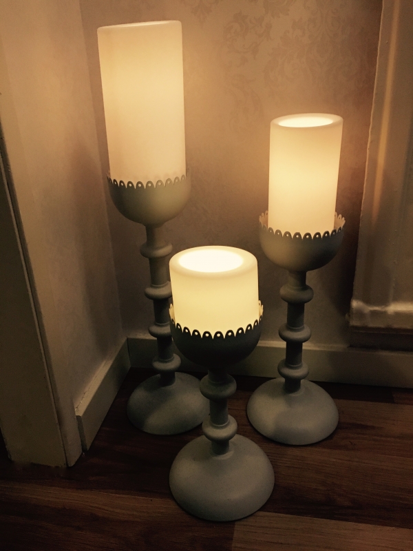 20161123-2 - Mys säkert i vintermörkret