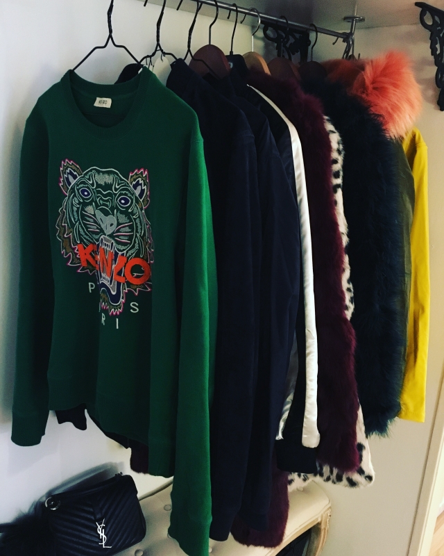 20161229-1 - En julhelg utan stress!