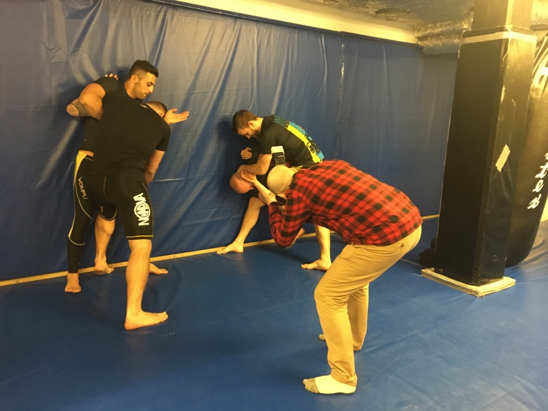 20161229-10 - På Photoshoot!!