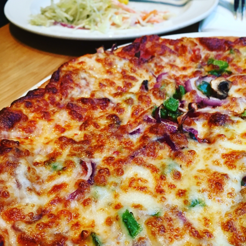 20161229-3 - En julhelg utan stress!