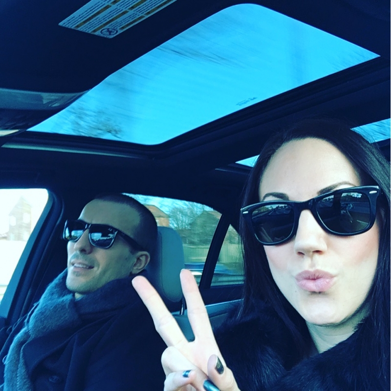 20161229-4 - En julhelg utan stress!