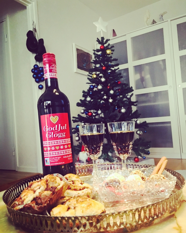 20161229-5 - En julhelg utan stress!