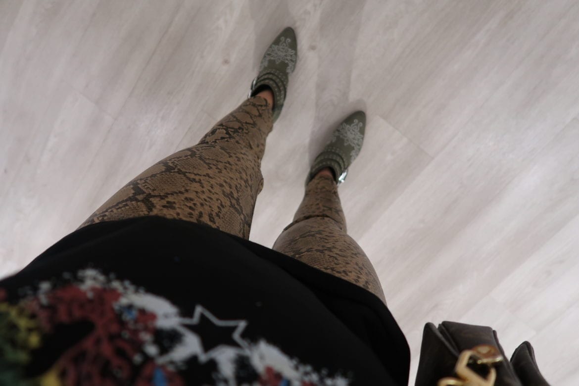 204512A6-52F2-4D7C-8C46-CDC1103732EC - Beauty event