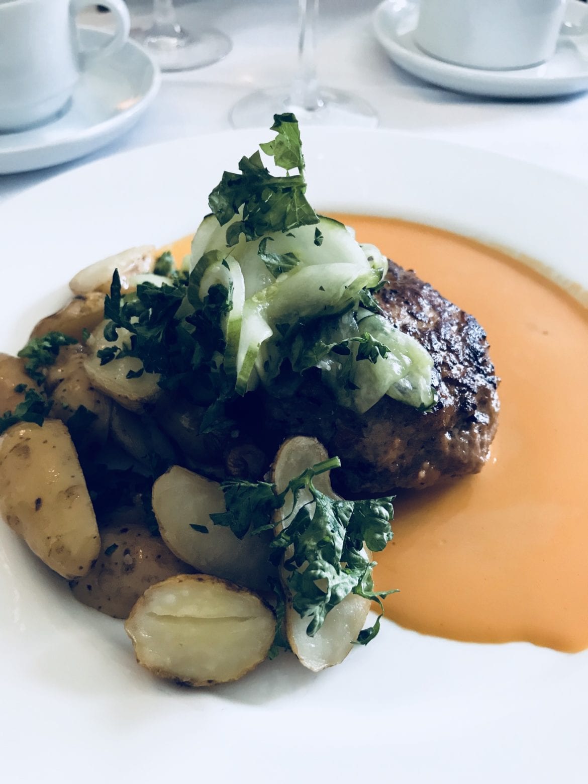 238E52C9-BCF4-44E6-9F0B-3076893B5BD7 - Inspirationsdagar på Kungsörstorp