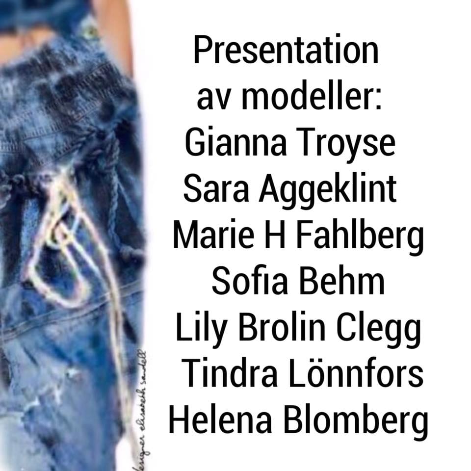 33890808_599452823758389_4643128490453893120_n - Imorgon går jag modevisning!