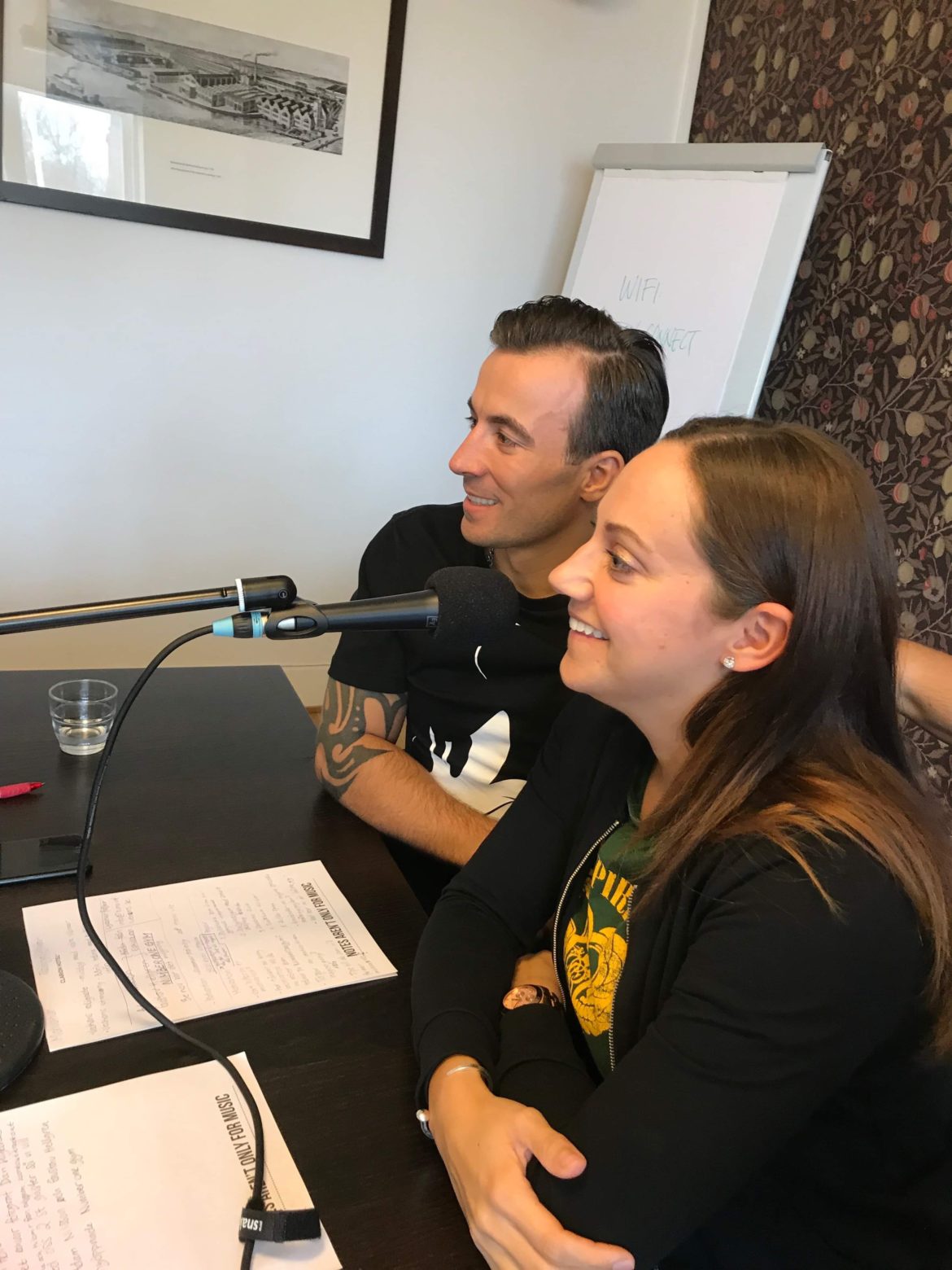 3BF28ADA-904C-4A85-8377-EE91C820EF68 - Poddinspelning