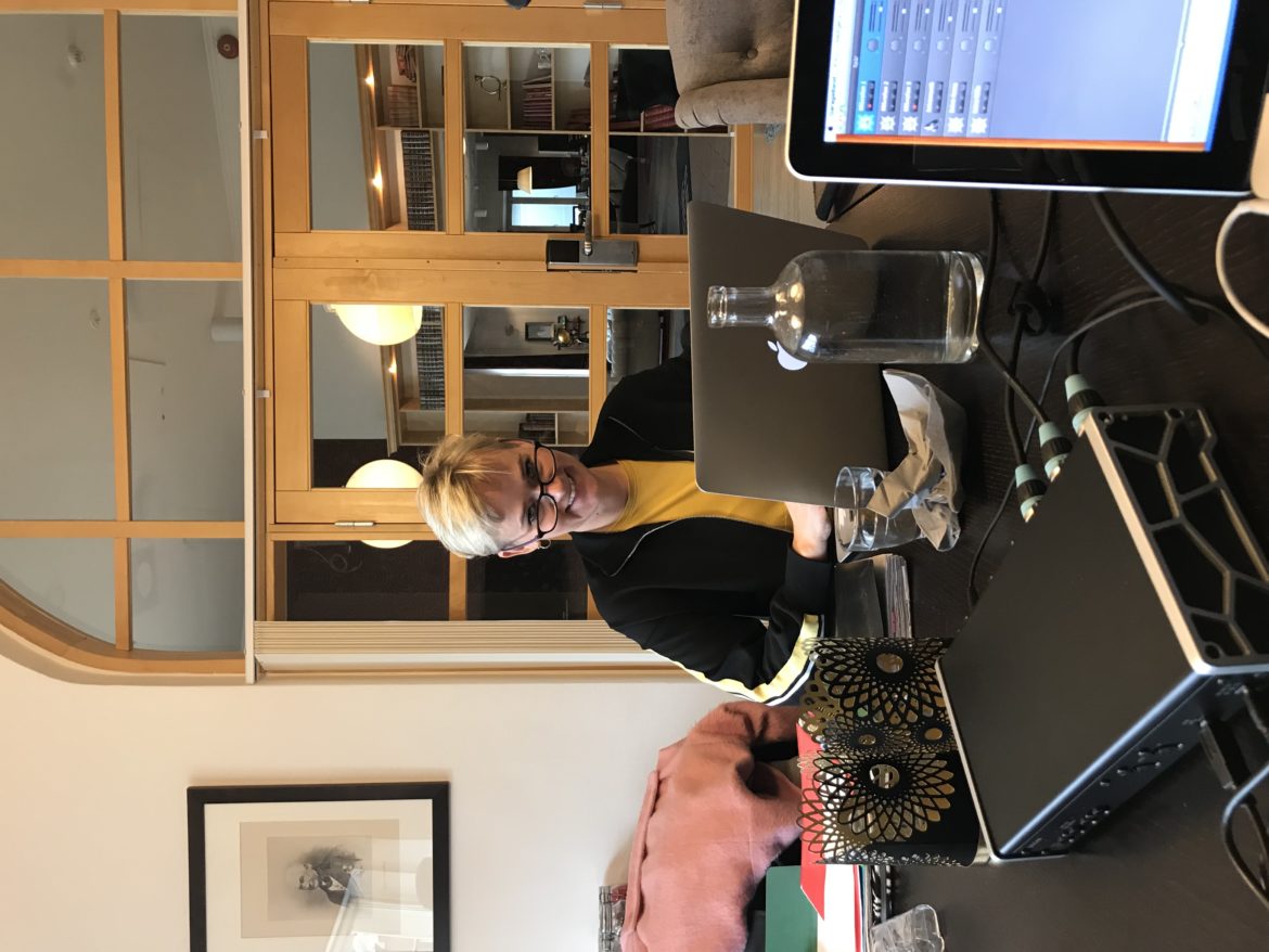 405C475B-4FD7-4B52-82C2-9297D1851876 - Poddinspelning