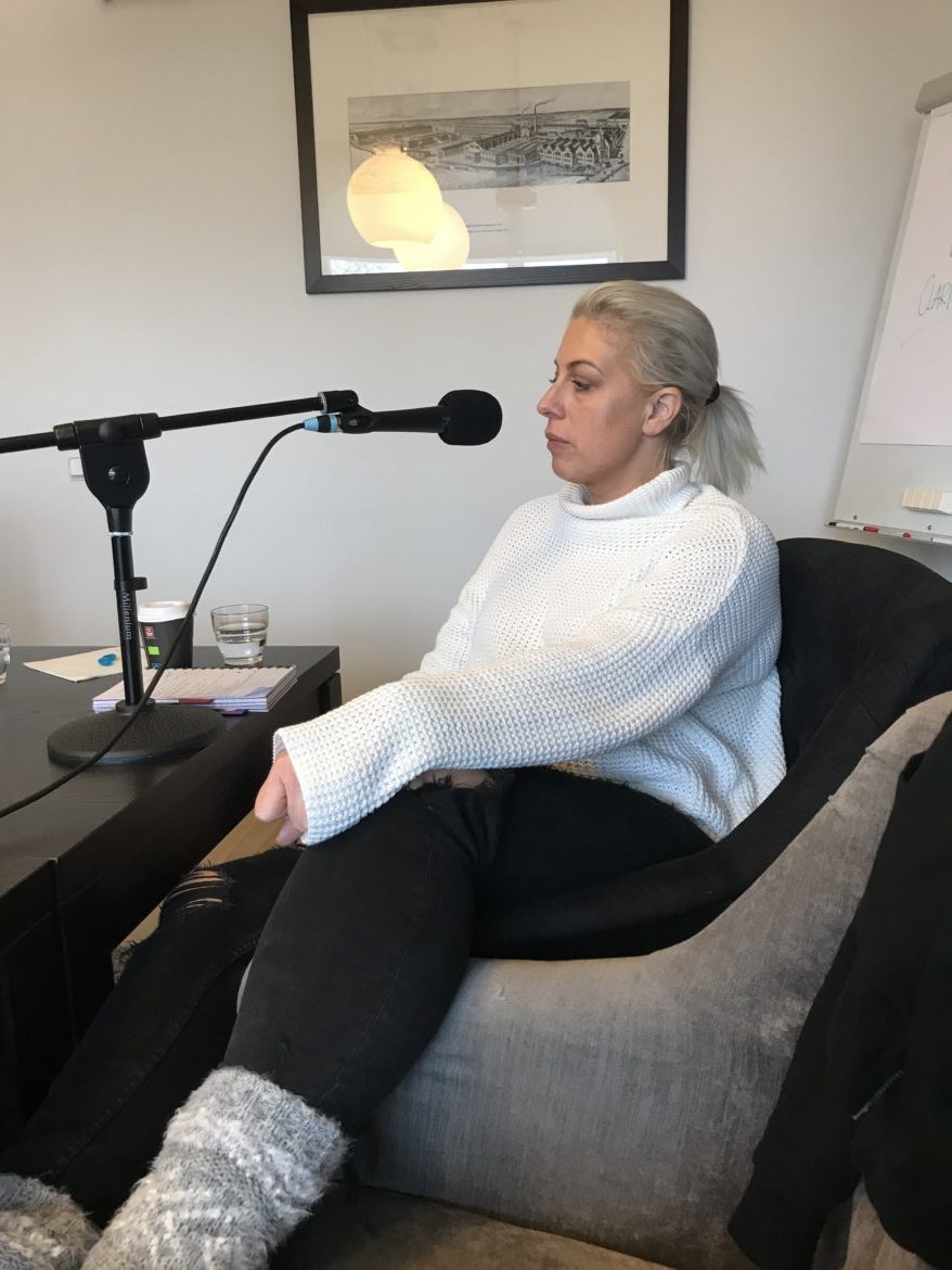 475FE3BF-D980-43B6-9003-12D0F86635F8-e1541848206514 - Poddinspelning