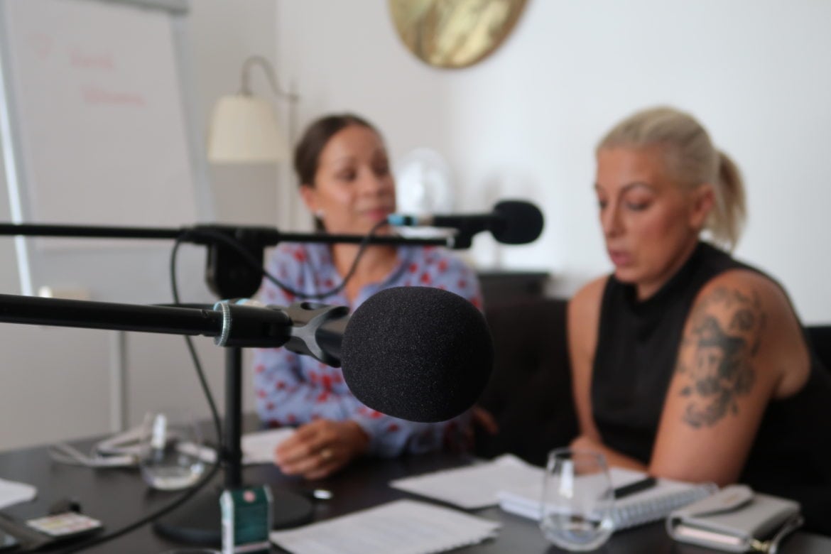 5B9CC873-55AD-4F2E-84FB-EE8FA003873F - Livsstil och skönhetspodden av Tuna Influencers är nu på gång