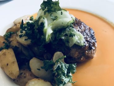 693A5F83-E667-4244-8294-6BB306D7A758