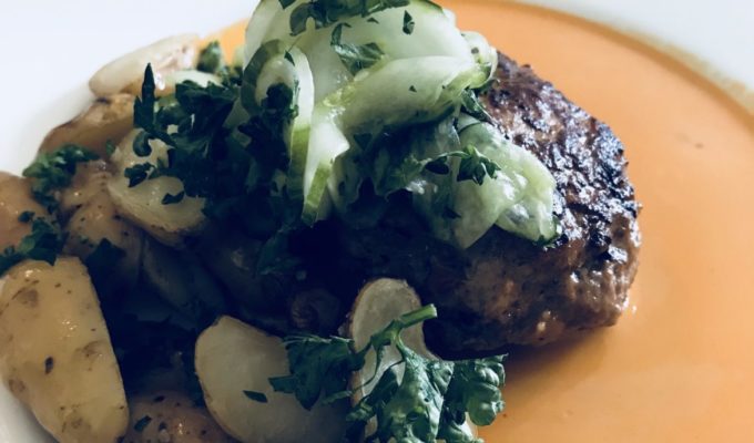 693A5F83-E667-4244-8294-6BB306D7A758