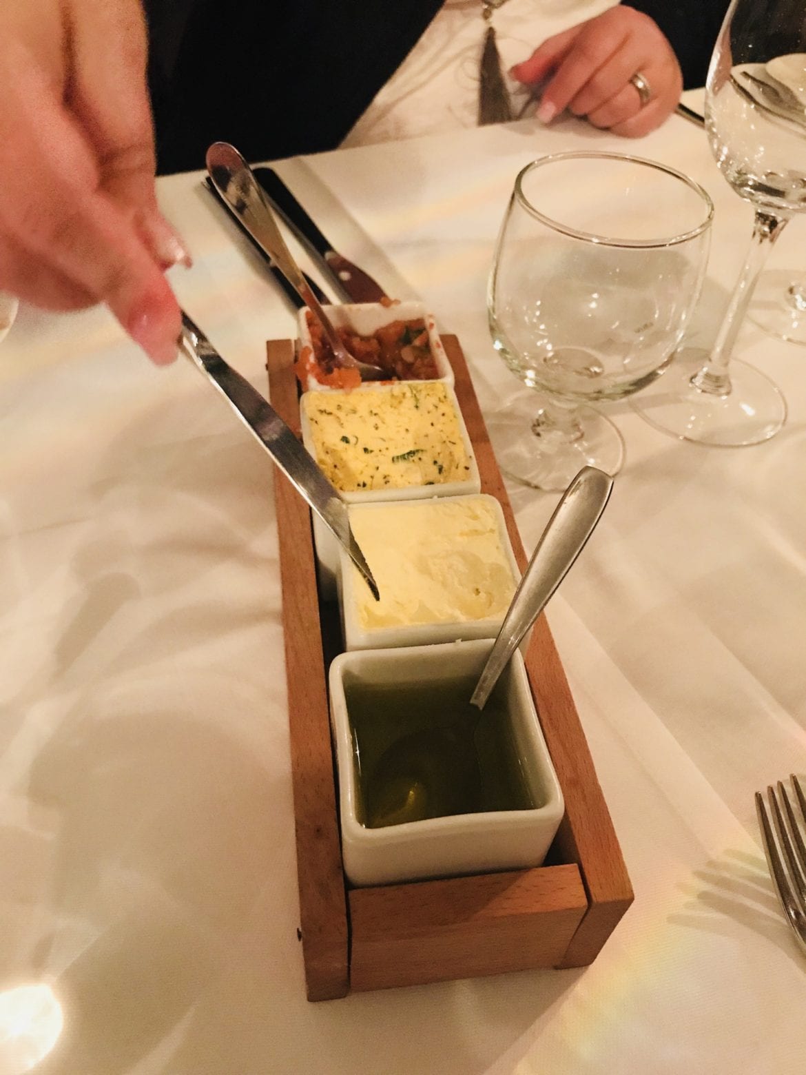 6DABA7CA-C640-4137-84F8-CE8405A7E2D0 - Inspirationsdagar på Kungsörstorp