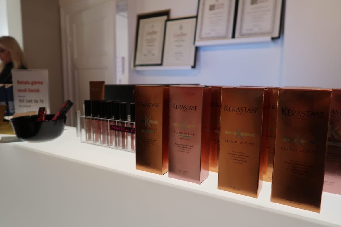 6E29EDF1-E316-47F6-8490-05DB247F9C4F - Beauty event