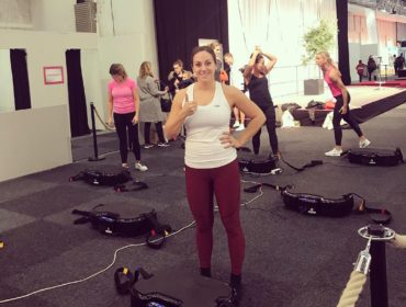 7193B63C-6230-4677-A8E7-5655E34F9E8B