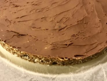 759FCC6A-ADE6-4636-BE12-9D942468BDF3