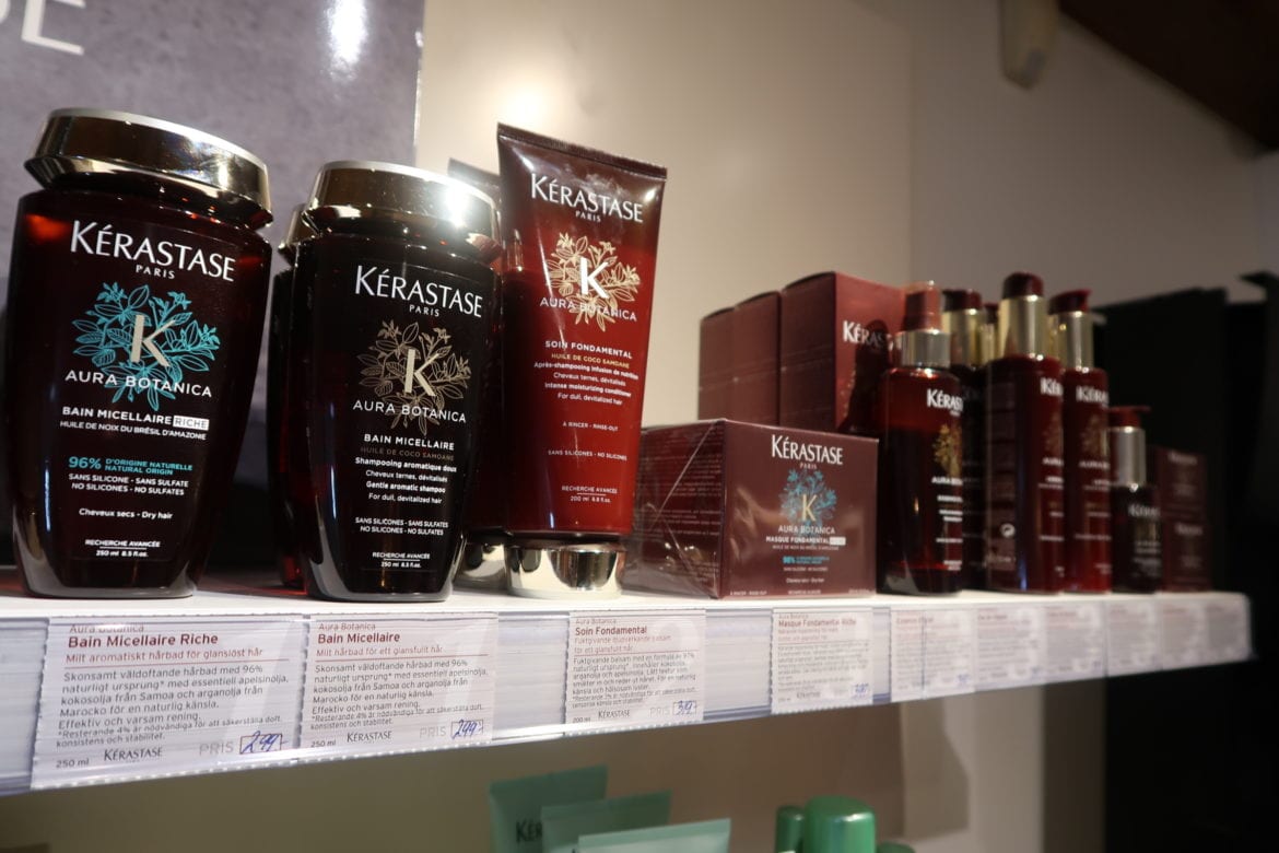 7A5D5FD3-11A4-4A19-89FA-1F384C9743E6 - Beauty event