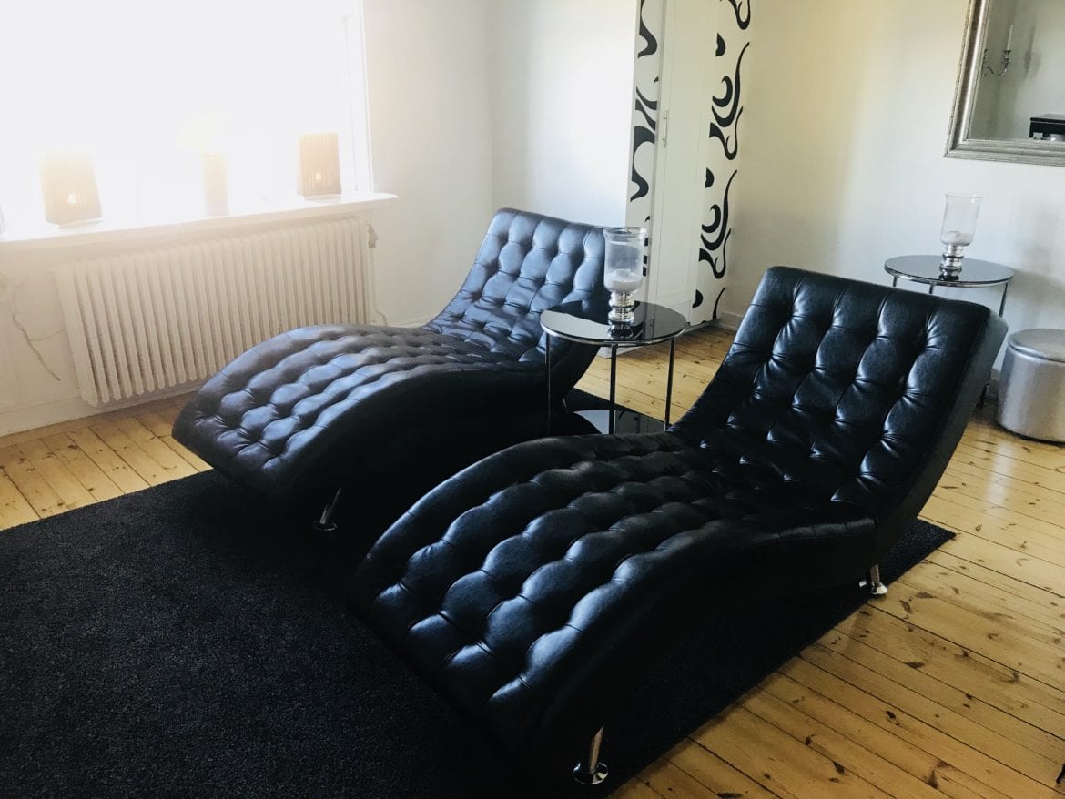 7D167FFB-2241-455E-AAF4-233B4FF46499 - Inspirationsdagar på Kungsörstorp