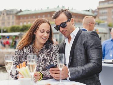 83988CC5-EB45-4822-9C26-E48D89A16AE9