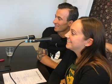 88E1E3A8-B5E7-4D63-89CA-B3328052039C