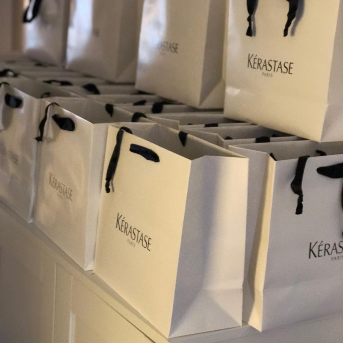 88F39A61-2855-400D-BC43-1E8BE602E23F - Beauty event