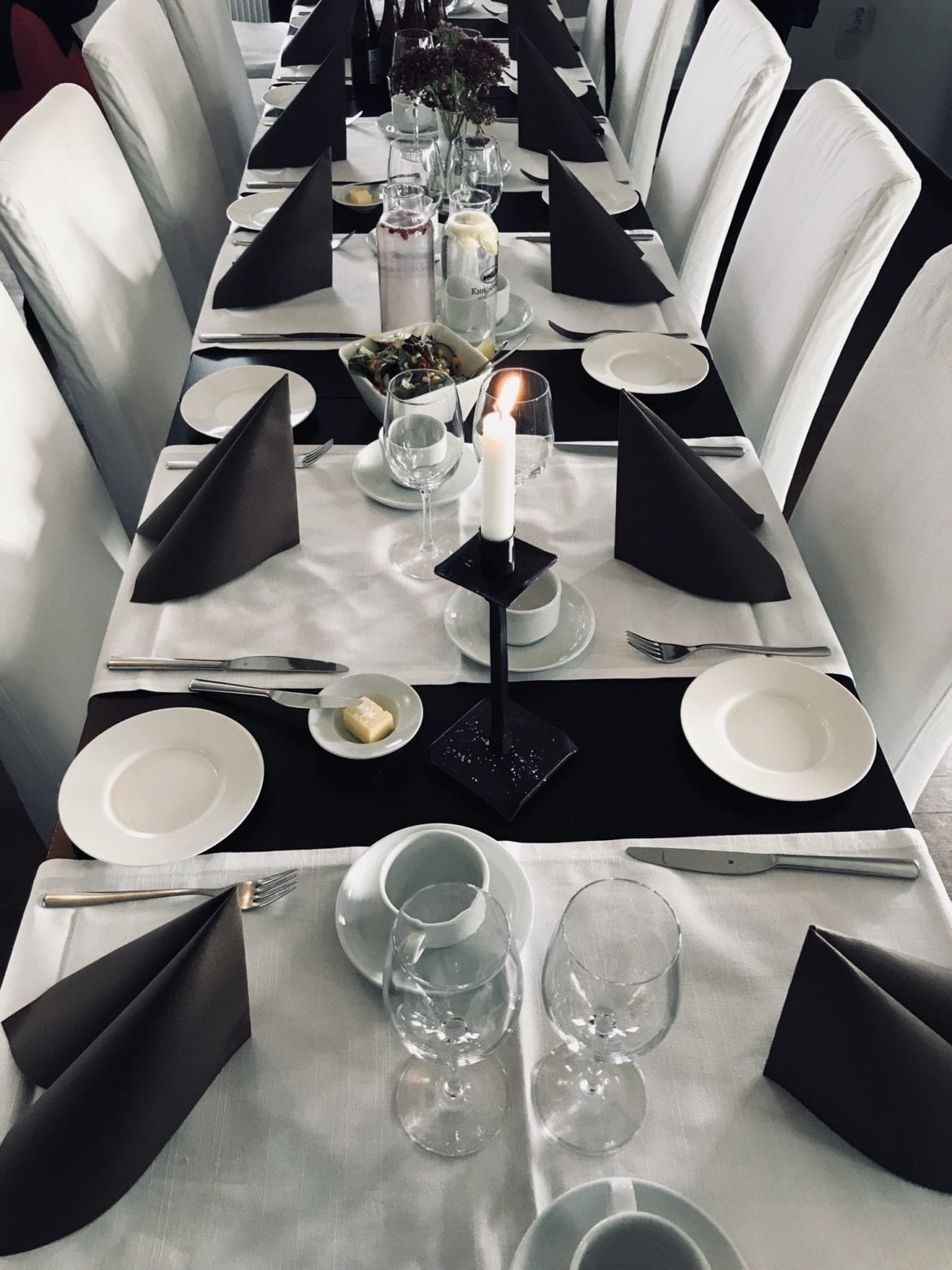 8E429BE6-99F8-4F80-8B12-7143A2C4FB48 - Inspirationsdagar på Kungsörstorp