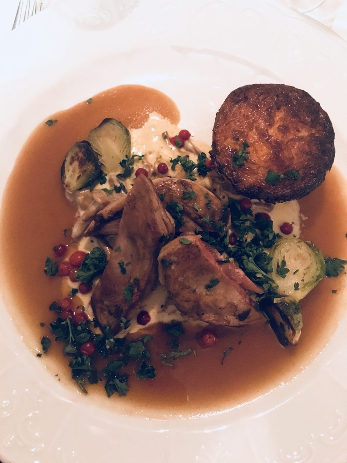 962952EE-D01E-4449-A05A-9FA353C8E6C2 - Inspirationsdagar på Kungsörstorp