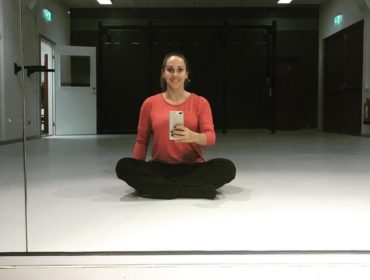 9C6F6AE5-52CA-4106-BB7F-C7466A66CB20