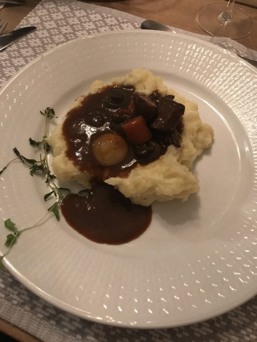 A71B68DD-9B4D-4152-826A-6FDE74452A9A-e1540134549424 - Tips på middag