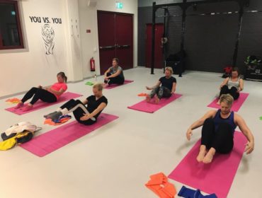 A95A1ED0-C7AB-4E97-BE2D-2EC5B64E7B57