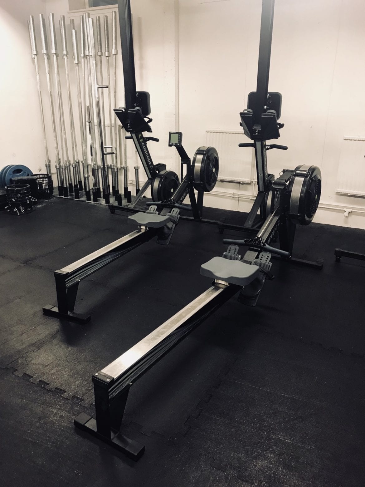 AAEB0190-6A0F-4FC5-878D-00A55D12EE45 - Crossfit pass