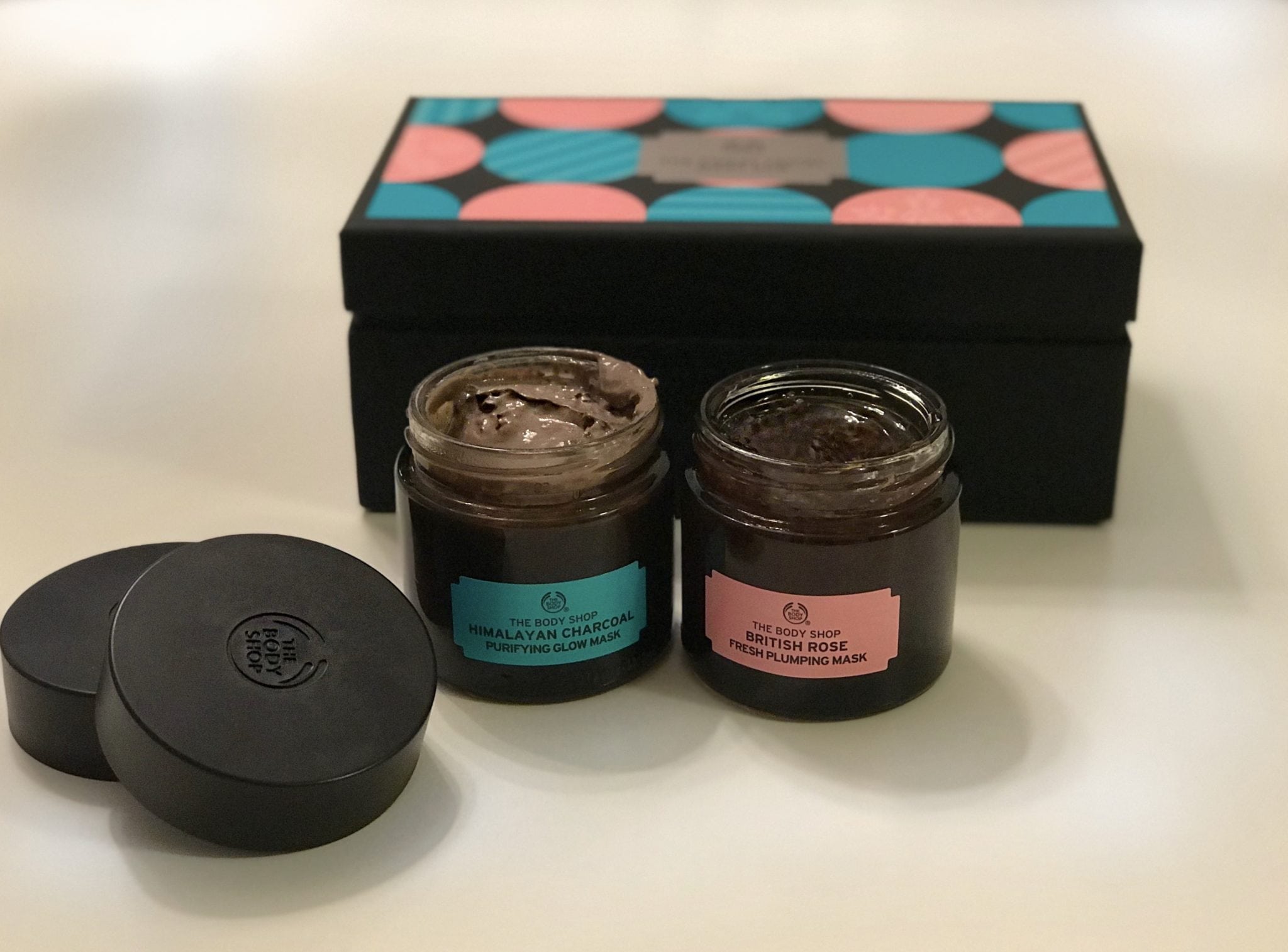 Beauty-tip-4 - Ansiktsmask som gör magi