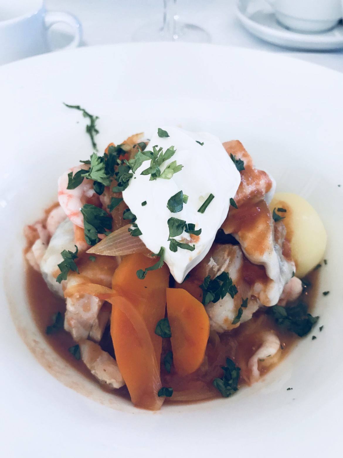 CB63A30D-6526-431B-B972-38B8AB76D2AF - Inspirationsdagar på Kungsörstorp