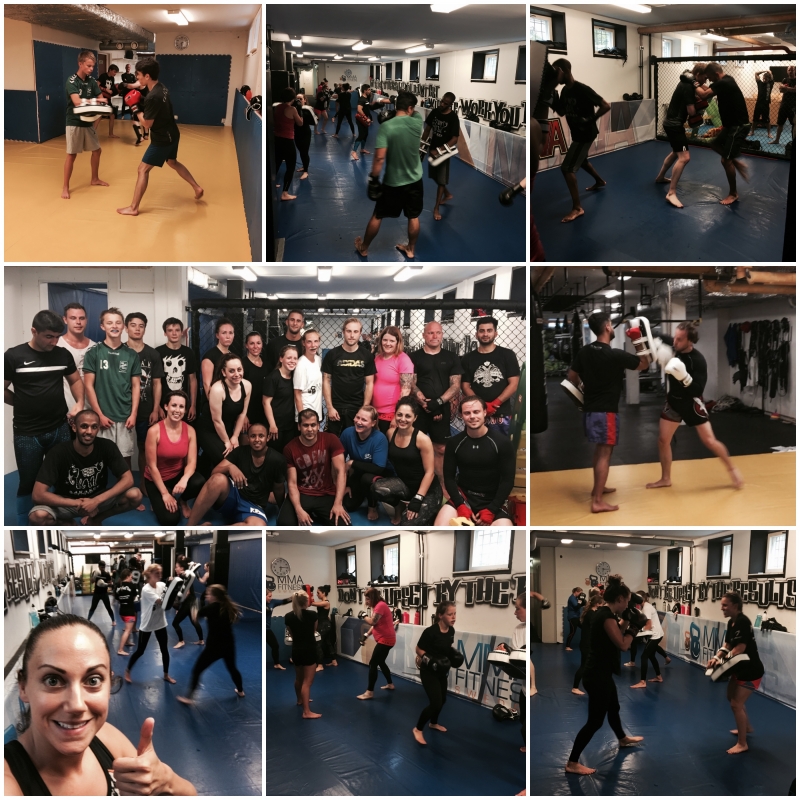 Collage-1träning-20160629_0