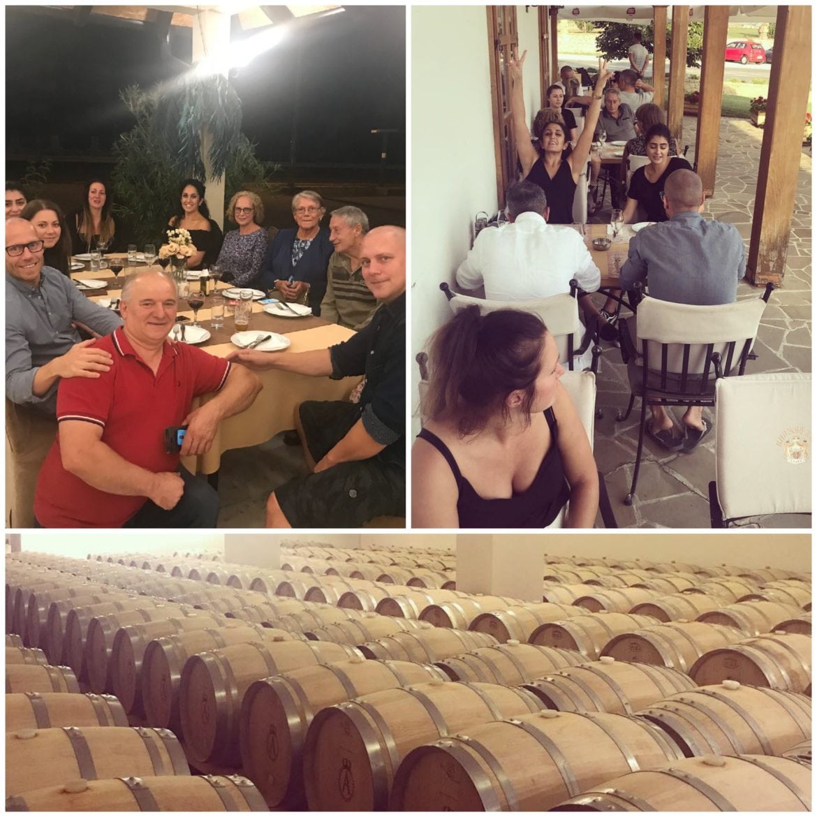 Collage_Fotor10 - Bröllopsspecial