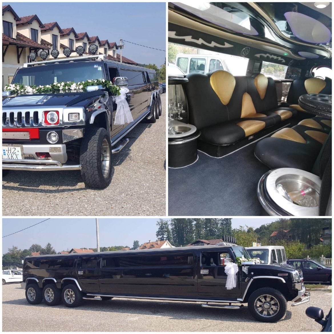 Collage_Fotor11 - Bröllopsspecial