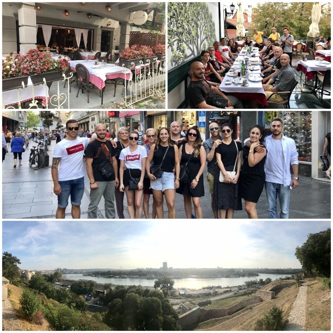 Collage_Fotor2 - Bröllopsspecial