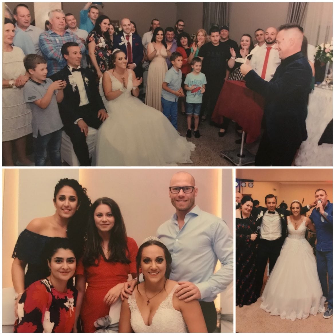 Collage_Fotor22 - Bröllopsspecial