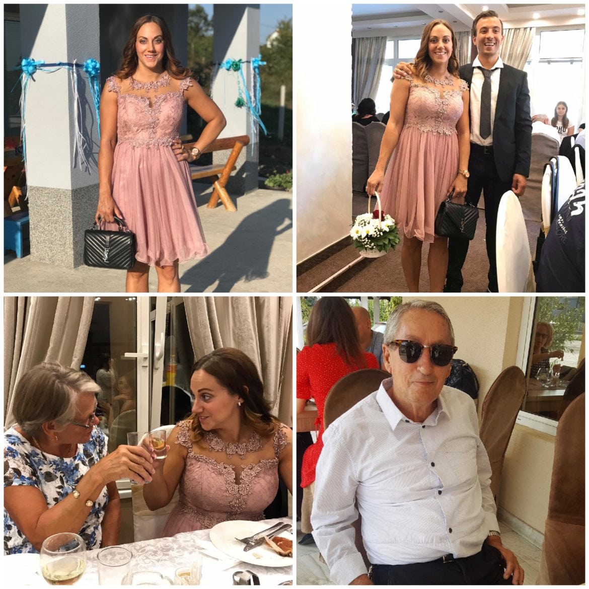 Collage_Fotor3 - Bröllopsspecial