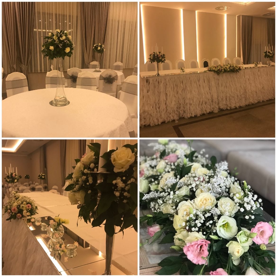 Collage_Fotor4 - Bröllopsspecial